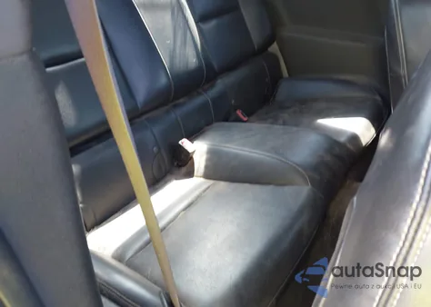 2010 Chevrolet Camaro Lt z USA, uszkodzony, nr VIN 2G1FC1EV7A9123063